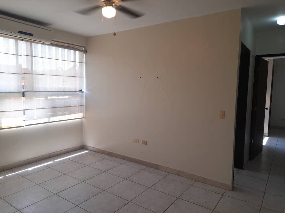Apartment in Tazajal - Apartamento en Tazajal Res Bayona